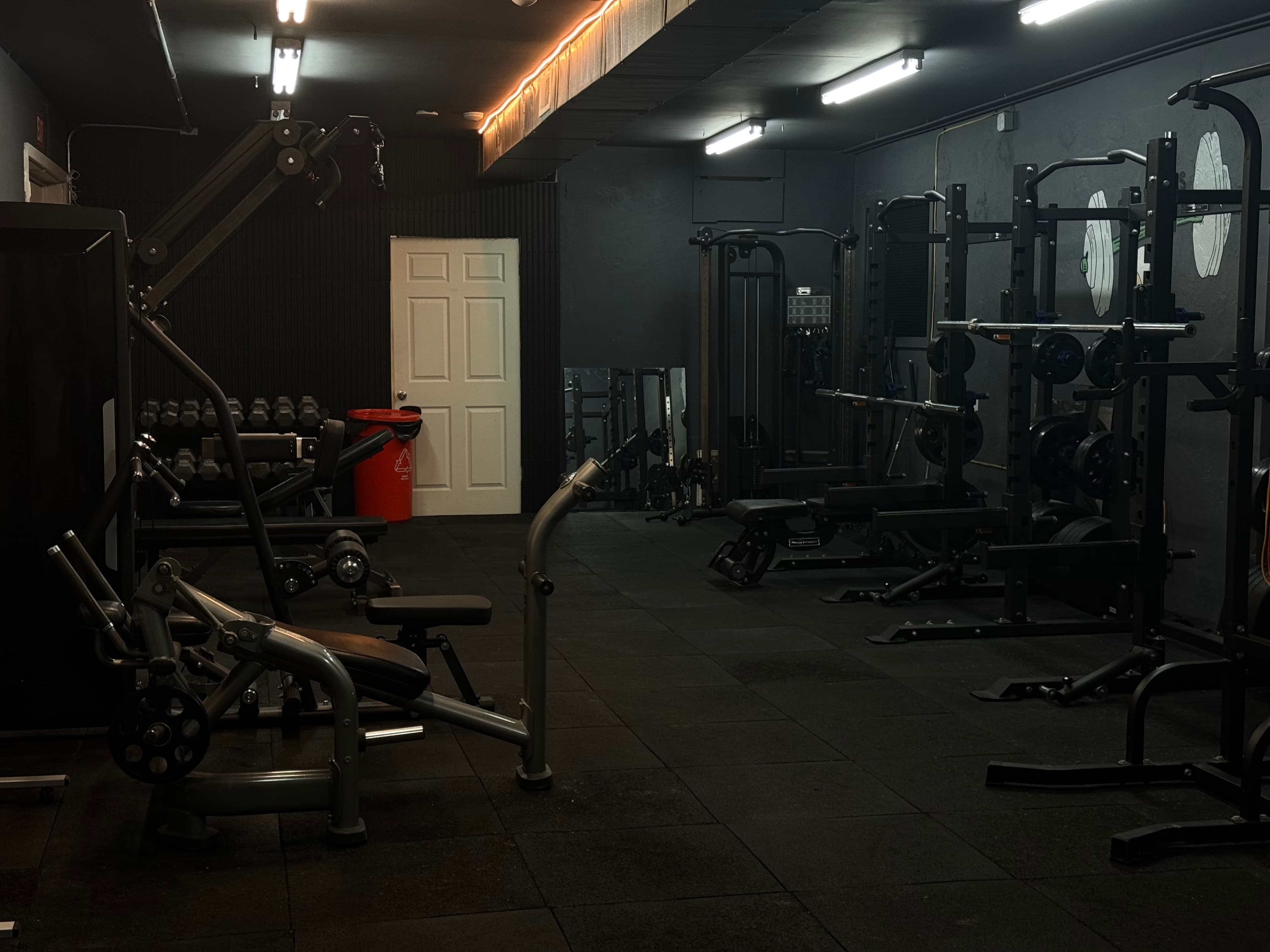 bam-fitness-studios